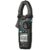 Mestek CM83A Digital Clamp Meter AC DC Tang Ampere
