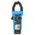 Mestek CM86B Digital Clamp Meter Tester Tang Ampere
