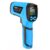 Mestek IR05B Infrared Thermometer