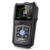 Mestek WM700A Pinless Moisture Meter