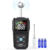 Mestek WM700B Moisture Meter Wood Concrete