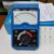 Metrix MX-125 Volt Meter