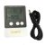 MiSol DS102 Temperature Humidity Data Logger