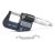 Digital Micrometer 0-25mm