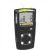 BW Technologies GasAlert MicroClip XL Multi-Gas Detector