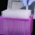 Micropipette Filtered Tips 1000 ul Box – Pipette Pipet Filter Tips