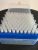 Micropipette Filtered Tips 1000 ul Box