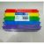 Microtube Rack