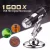 Mikroskop Digital USB 1600x Microscope Magnifier Camera Windows Zoom