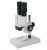 Mikroskop Stereo (S-10-p) – 2