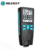 Mileseey MC998 Coating Thickness Gauge