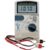 Milliohm Meter TM-508A Tenmars