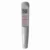 Milwaukee EC60 Conductivity/TDS /Temp Meter