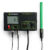 Milwaukee MC122PRO pH Controller