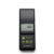 Milwaukee MI-490 Peroxide Photometer