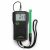 Milwaukee MW-500 Portable ORP Meter
