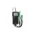 Milwaukee MW-500 Portable ORP Meter