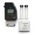 Milwaukee MW10 Free Chlorine Photometer