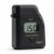 Milwaukee MW10 Free Chlorine Photometer