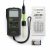 Milwaukee MW100 PRO Portable pH Meter + pH Electrode SE220