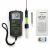 Milwaukee MW101 PRO pH Meter