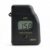 Milwaukee MW11 Total Chlorine Meter