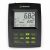 Milwaukee MW150 MAX Benchtop pH/ORP/Temp Meter