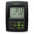Milwaukee MW190 MAX + Probe Dissolved Oxygen Meter DO Meter