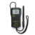 Milwaukee MW302 PRO High Range Conductivity Meter+Probe SE520