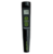 Milwaukee MW803 MAX pH/EC/TDS/Temp Meter