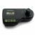 Milwaukee Mi-415 PRO Turbidity Meter
