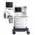 MINDRAY A7 Anesthesia Basic