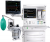 MINDRAY A7 Machine Premiun