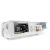 MINDRAY Bene Fusion SP5 EX Syringe Pump