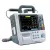 MINDRAY Bene Heart D6 Elite
