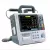 MINDRAY Bene Heart D6 Premium