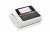 MINDRAY Bene Heart R12 A