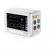MINDRAY Bene View T1 Transport Patient Monitor