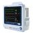 MINDRAY Bene View T5 Basic