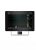 MINDRAY  Bene Vision N19 Patient Monitor