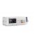 MINDRAY Bene Fusion VP5 EX Infusion Pump