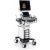 MINDRAY DC-70 3D/4D