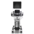 MINDRAY DC-70 2D/3D
