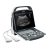 MINDRAY DP-20