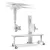 MINDRAY DIGIEYE 760 Smart