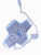 MINDRAY HyLED 8600/8600 Surgical Light