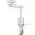 MINDRAY HyPort 9000 Anesthesia Pendant