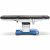 MINDRAY HyBase 6100 Oprating Table