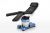 MINDRAY HyBase 8300 Operating Table