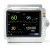 MINDRAY iMEC12